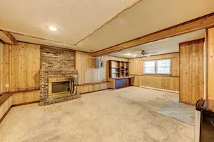 76 Long Ln, Bristol, CT 06010 - Photo 29