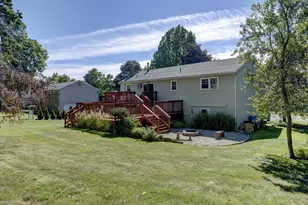76 Long Ln, Bristol, CT 06010 - Photo 5