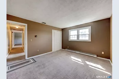 76 Long Lane, Bristol, CT 06010 - Photo 25