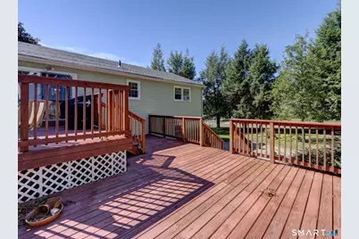 76 Long Lane, Bristol, CT 06010 - Photo 7