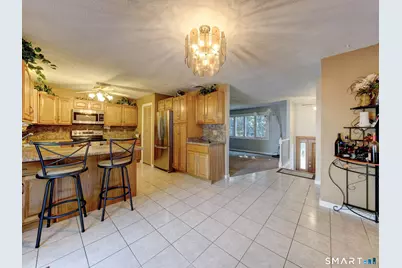 76 Long Lane, Bristol, CT 06010 - Photo 19