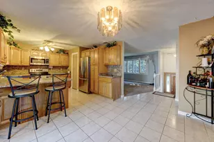 76 Long Ln, Bristol, CT 06010 - Photo 19