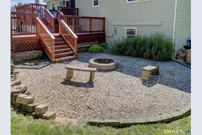 76 Long Lane, Bristol, CT 06010 - Photo 11