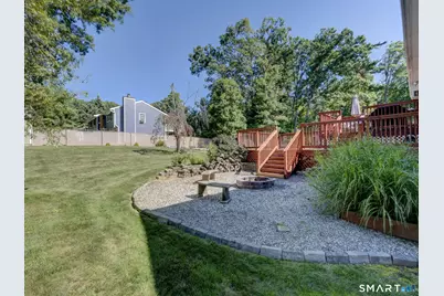 76 Long Lane, Bristol, CT 06010 - Photo 15