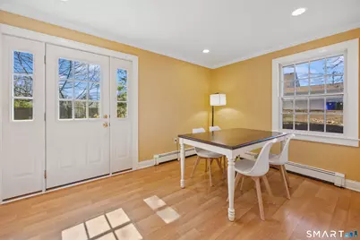 245 Sunnyridge Avenue #1, Fairfield, CT 06824 - Photo 11