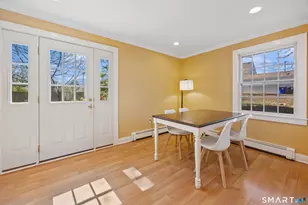 245 Sunnyridge Ave, Fairfield, CT 06824 - Photo 11