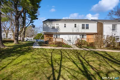 245 Sunnyridge Avenue #1, Fairfield, CT 06824 - Photo 19