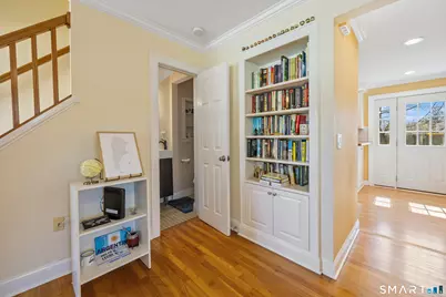 245 Sunnyridge Avenue #1, Fairfield, CT 06824 - Photo 7