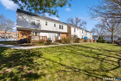 245 Sunnyridge Avenue #1, Fairfield, CT 06824 - Photo 3