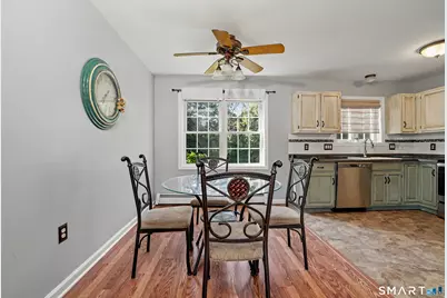 63 Birney Brook Road, Torrington, CT 06790 - Photo 9