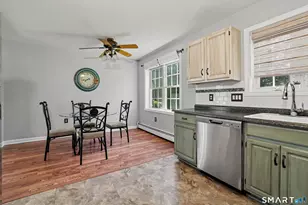 63 Birney Brook Rd, Torrington, CT 06790 - Photo 7