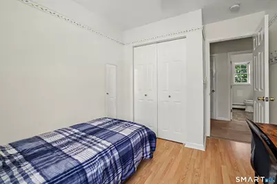 63 Birney Brook Road, Torrington, CT 06790 - Photo 17