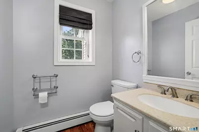 63 Birney Brook Road, Torrington, CT 06790 - Photo 7