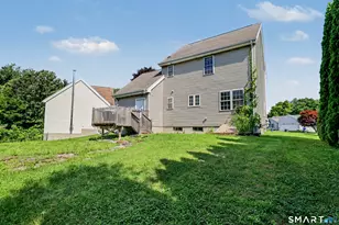 63 Birney Brook Rd, Torrington, CT 06790 - Photo 25