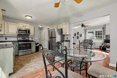 63 Birney Brook Road, Torrington, CT 06790 - Photo 3