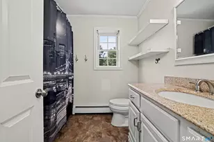 63 Birney Brook Rd, Torrington, CT 06790 - Photo 17