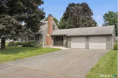 17 Bobolink Lane, Enfield, CT 06082 - Photo 3