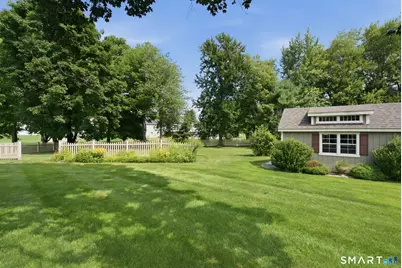 17 Bobolink Lane, Enfield, CT 06082 - Photo 5