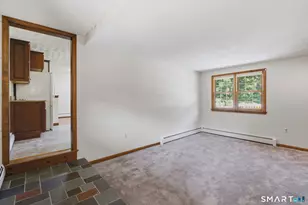 17 Bobolink Ln, Enfield, CT 06082 - Photo 23