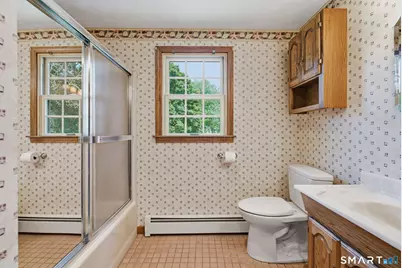17 Bobolink Lane, Enfield, CT 06082 - Photo 33