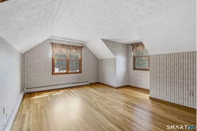17 Bobolink Lane, Enfield, CT 06082 - Photo 29