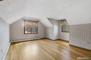 17 Bobolink Ln, Enfield, CT 06082 - Photo 29