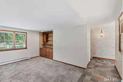 17 Bobolink Lane, Enfield, CT 06082 - Photo 21