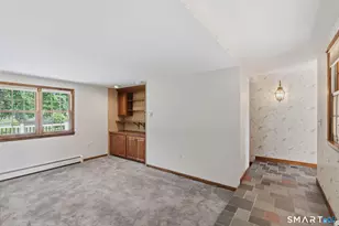 17 Bobolink Ln, Enfield, CT 06082 - Photo 21