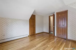17 Bobolink Ln, Enfield, CT 06082 - Photo 31