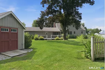 17 Bobolink Lane, Enfield, CT 06082 - Photo 7