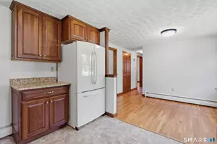 17 Bobolink Ln, Enfield, CT 06082 - Photo 15
