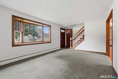 17 Bobolink Lane, Enfield, CT 06082 - Photo 17