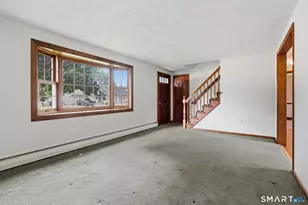 17 Bobolink Ln, Enfield, CT 06082 - Photo 17