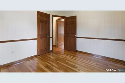 17 Bobolink Lane, Enfield, CT 06082 - Photo 25
