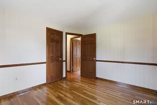 17 Bobolink Ln, Enfield, CT 06082 - Photo 25