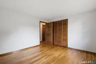 17 Bobolink Ln, Enfield, CT 06082 - Photo 27