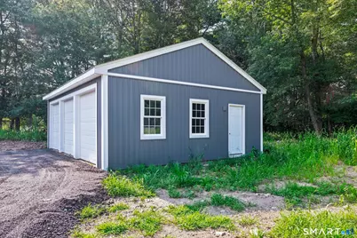 1092 Plainfield Pike, Sterling, CT 06373 - Photo 31