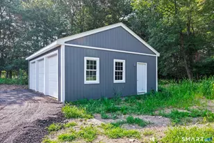 1092 Plainfield Pike, Sterling, CT 06373 - Photo 31