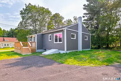 1092 Plainfield Pike, Sterling, CT 06373 - Photo 5