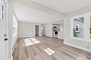1092 Plainfield Pike, Sterling, CT 06373 - Photo 13