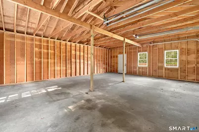1092 Plainfield Pike, Sterling, CT 06373 - Photo 35