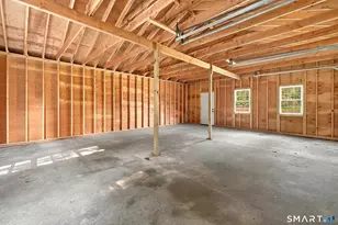 1092 Plainfield Pike, Sterling, CT 06373 - Photo 35