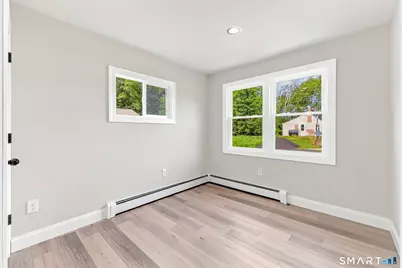 1092 Plainfield Pike, Sterling, CT 06373 - Photo 23