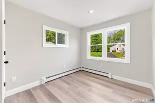 1092 Plainfield Pike, Sterling, CT 06373 - Photo 23