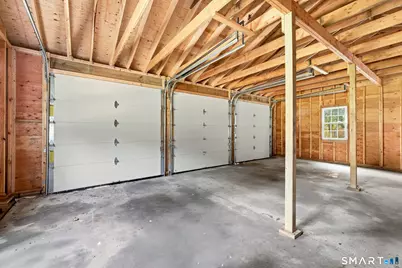 1092 Plainfield Pike, Sterling, CT 06373 - Photo 33