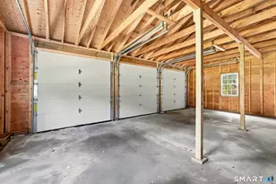 1092 Plainfield Pike, Sterling, CT 06373 - Photo 33