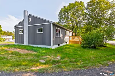1092 Plainfield Pike, Sterling, CT 06373 - Photo 7