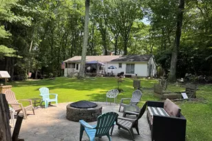 40 Stony Corners Ln, Southbury, CT 06488 - Photo 15