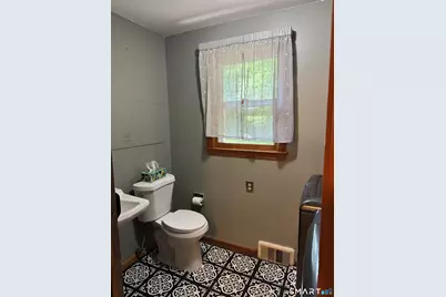 40 Stony Corners Lane, Southbury, CT 06488 - Photo 11