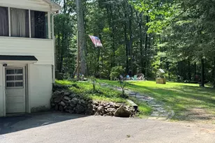 40 Stony Corners Ln, Southbury, CT 06488 - Photo 13